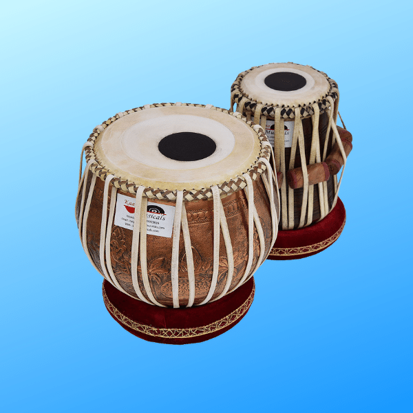 Buy Tabla