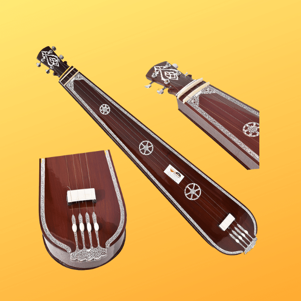 Buy Tanpura