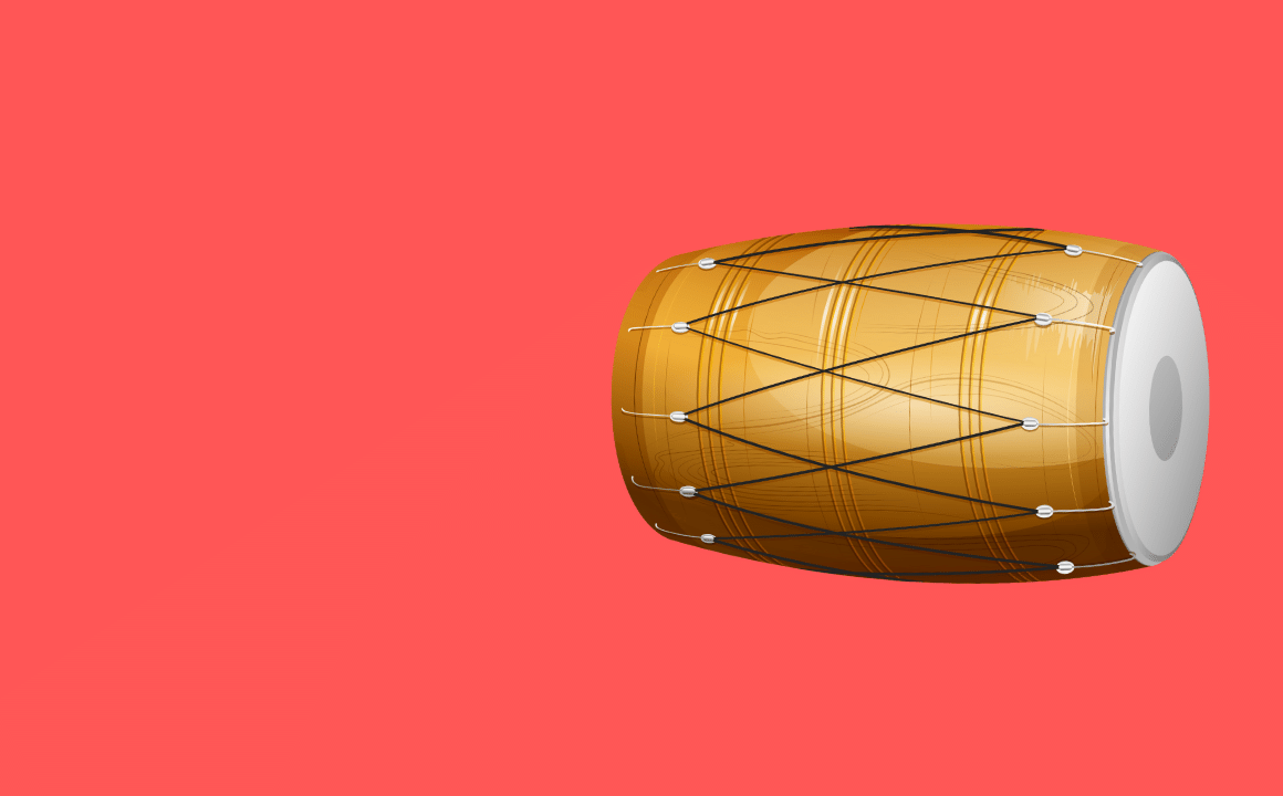 promo-banner-image