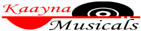 Kaayna Musicals